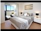 55 Darragh Street, Kangaroo Point QLD 4169