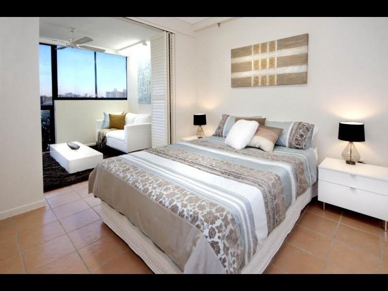 55 Darragh Street, Kangaroo Point QLD 4169