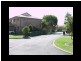 220 Christine Avenue, Burleigh Waters QLD 4220