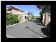 220 Christine Avenue, Burleigh Waters QLD 4220