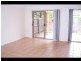 220 Christine Avenue, Burleigh Waters QLD 4220