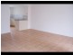 220 Christine Avenue, Burleigh Waters QLD 4220