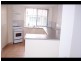 220 Christine Avenue, Burleigh Waters QLD 4220
