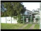 12 New Chum Road, Dinmore QLD 4303