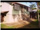 12 New Chum Road, Dinmore QLD 4303