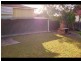 12 New Chum Road, Dinmore QLD 4303
