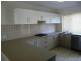 31 Elsie Road, Kallangur QLD 4503