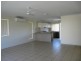 31 Elsie Road, Kallangur QLD 4503