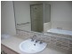31 Elsie Road, Kallangur QLD 4503