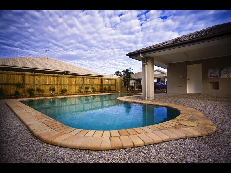 31 Elsie Road, Kallangur QLD 4503