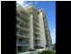 1602 No 1 Mungar Street, Maroochydore QLD 4558