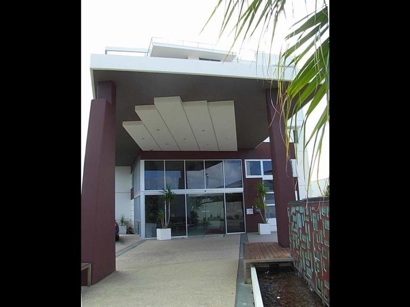 1602 No 1 Mungar Street, Maroochydore QLD 4558