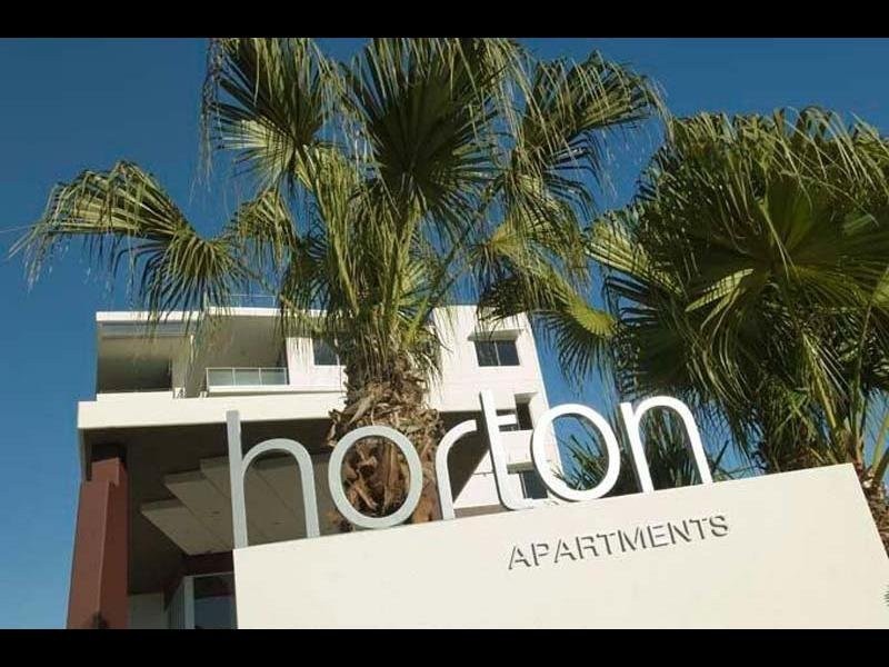 1602 No 1 Mungar Street, Maroochydore QLD 4558