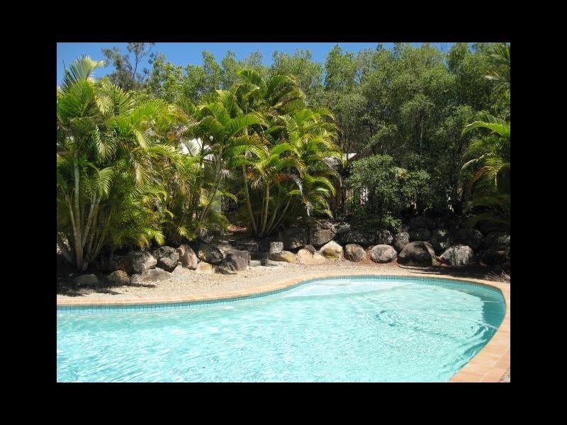 30 Gemvale Road, Reedy Creek QLD 4227