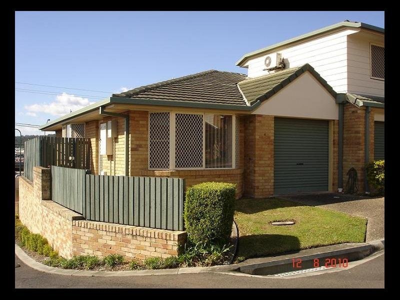 1160 Creek Road, Carina Heights QLD 4152