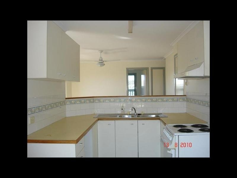 1160 Creek Road, Carina Heights QLD 4152