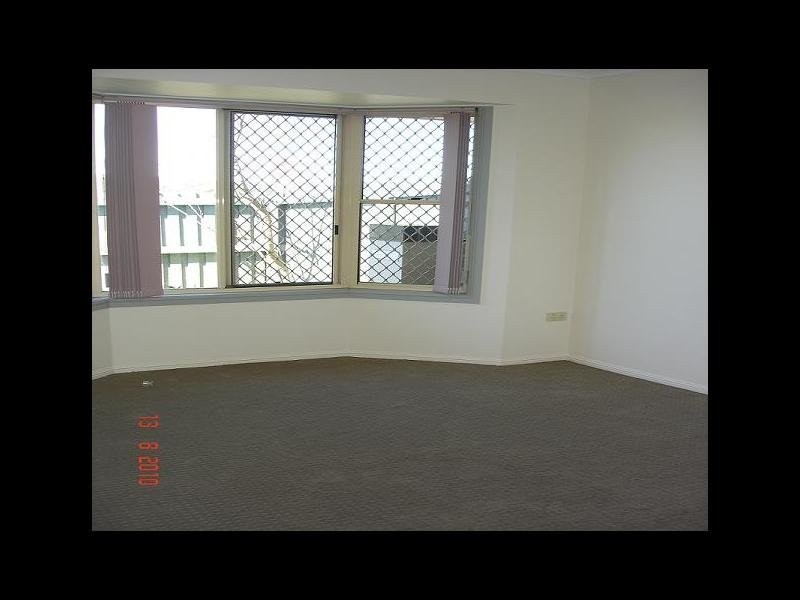 1160 Creek Road, Carina Heights QLD 4152