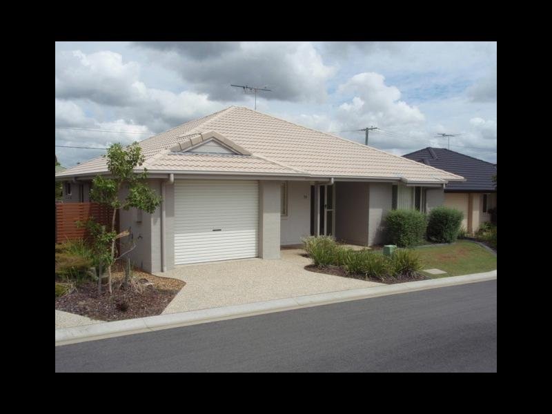 28/150-1 Rosehill Drive, Burpengary QLD 4505
