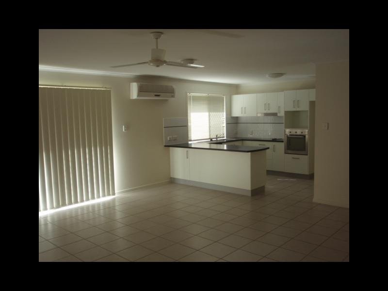 28/150-1 Rosehill Drive, Burpengary QLD 4505