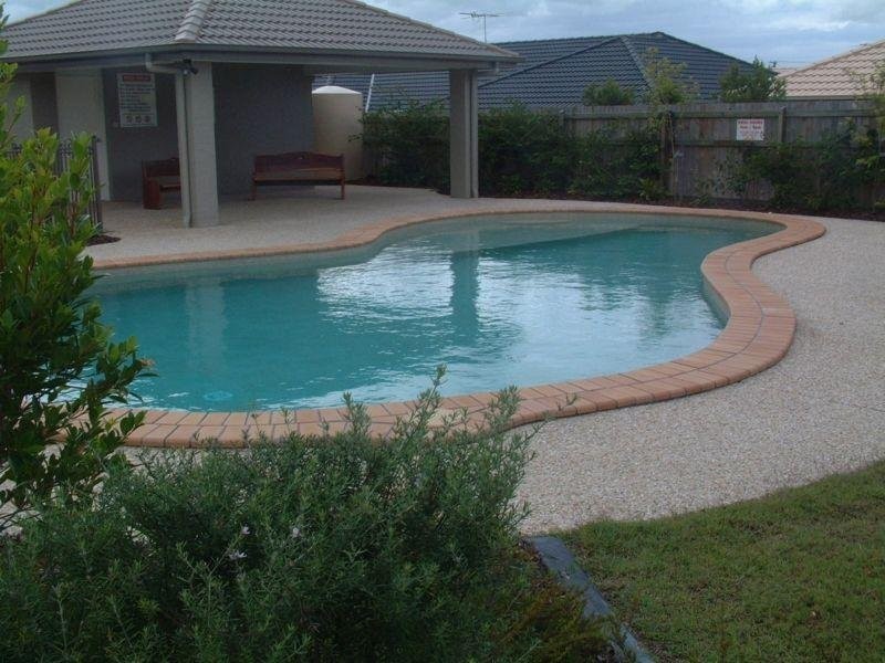 28/150-1 Rosehill Drive, Burpengary QLD 4505