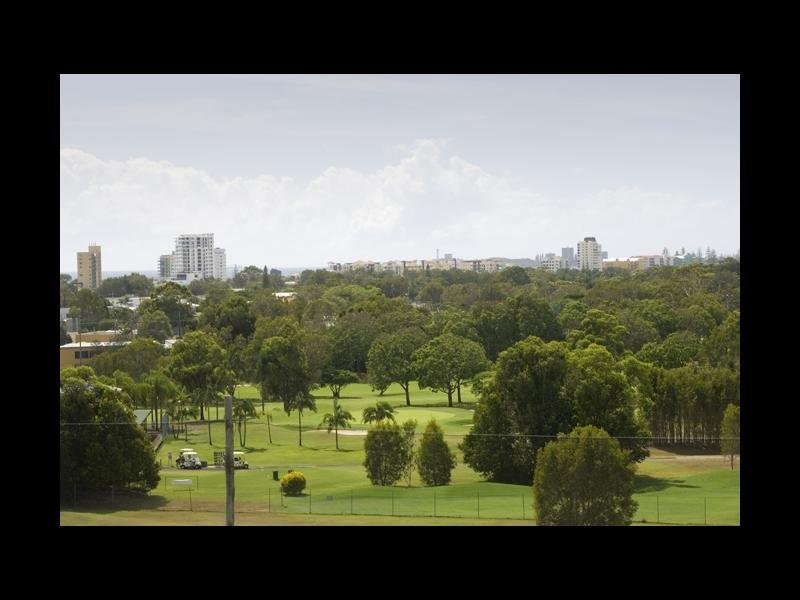 1502 No 1 Mungar Street, Maroochydore QLD 4558