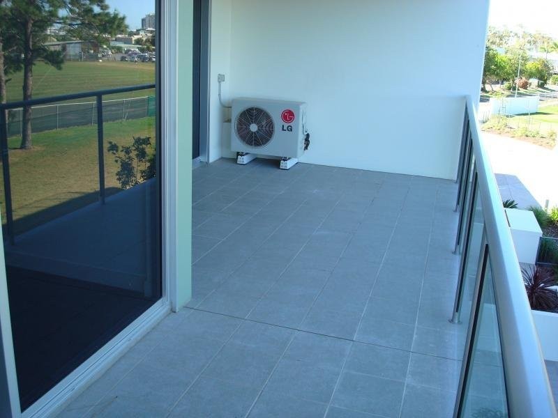 1502 No 1 Mungar Street, Maroochydore QLD 4558