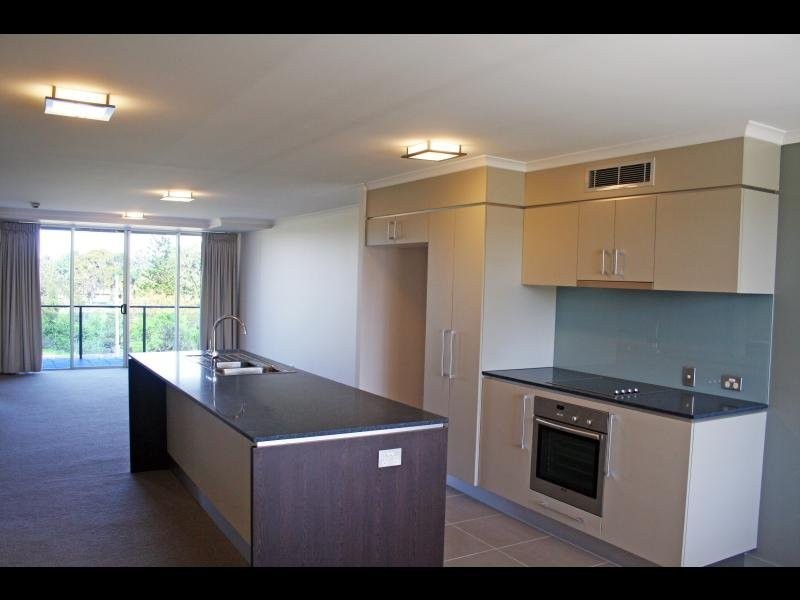 2206 No 1 Mungar Street, Maroochydore QLD 4558