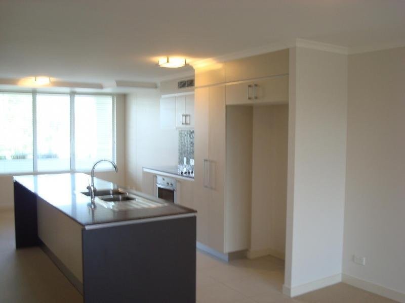 2202  No 1 Mungar Street, Maroochydore QLD 4558