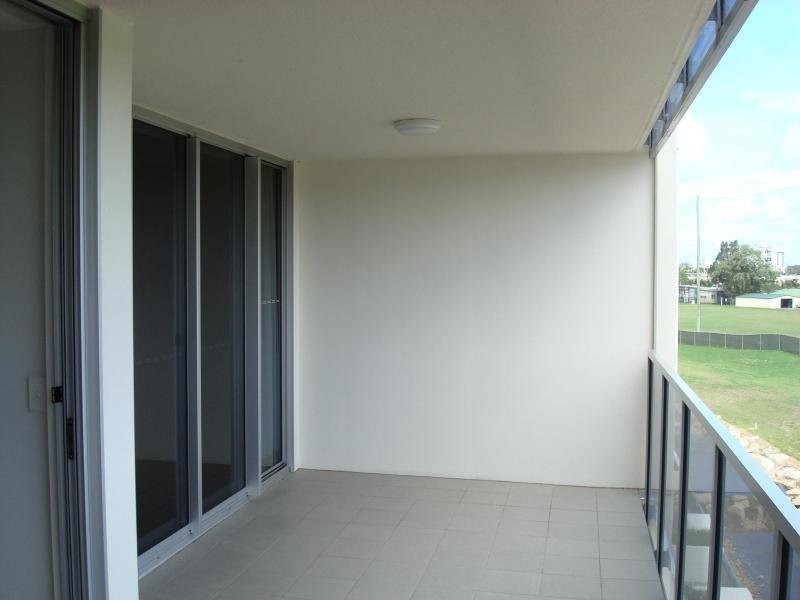 2202  No 1 Mungar Street, Maroochydore QLD 4558
