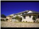 31 Elsie Road, Kallangur QLD 4503