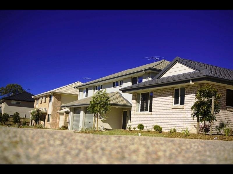 31 Elsie Road, Kallangur QLD 4503