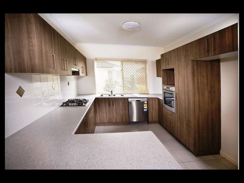 31 Elsie Road, Kallangur QLD 4503