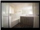 31 Elsie Road, Kallangur QLD 4503