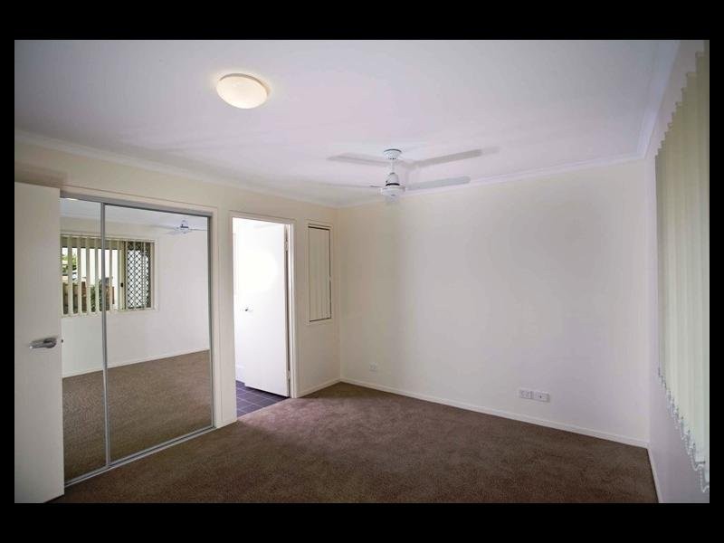 31 Elsie Road, Kallangur QLD 4503
