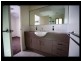 31 Elsie Road, Kallangur QLD 4503