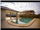 31 Elsie Road, Kallangur QLD 4503