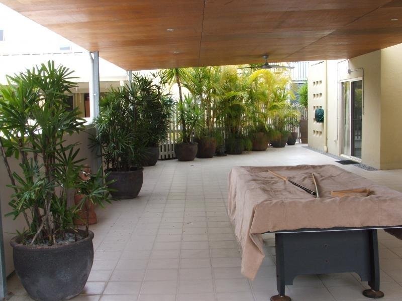 40/15 Heathfield Street, Coolum Beach QLD 4573