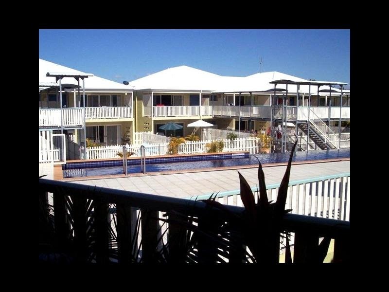 40/15 Heathfield Street, Coolum Beach QLD 4573