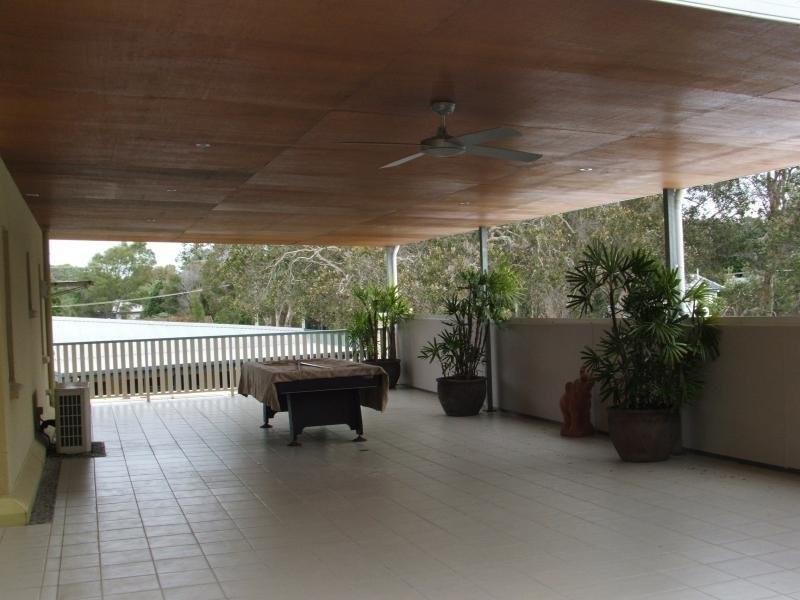 40/15 Heathfield Street, Coolum Beach QLD 4573