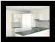 40/15 Heathfield Street, Coolum Beach QLD 4573
