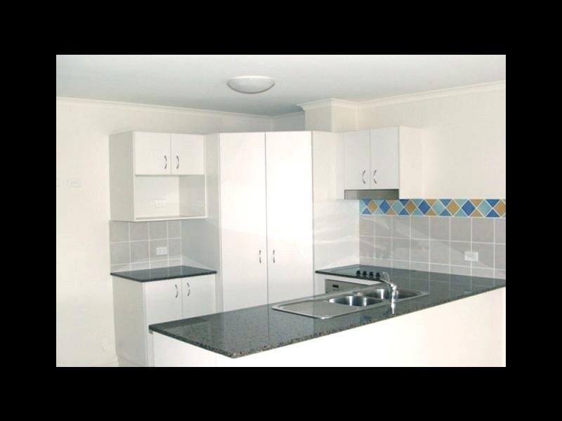 40/15 Heathfield Street, Coolum Beach QLD 4573