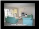 40/15 Heathfield Street, Coolum Beach QLD 4573