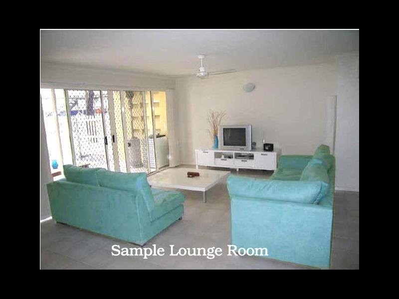 40/15 Heathfield Street, Coolum Beach QLD 4573
