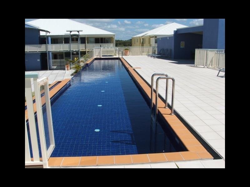 40/15 Heathfield Street, Coolum Beach QLD 4573