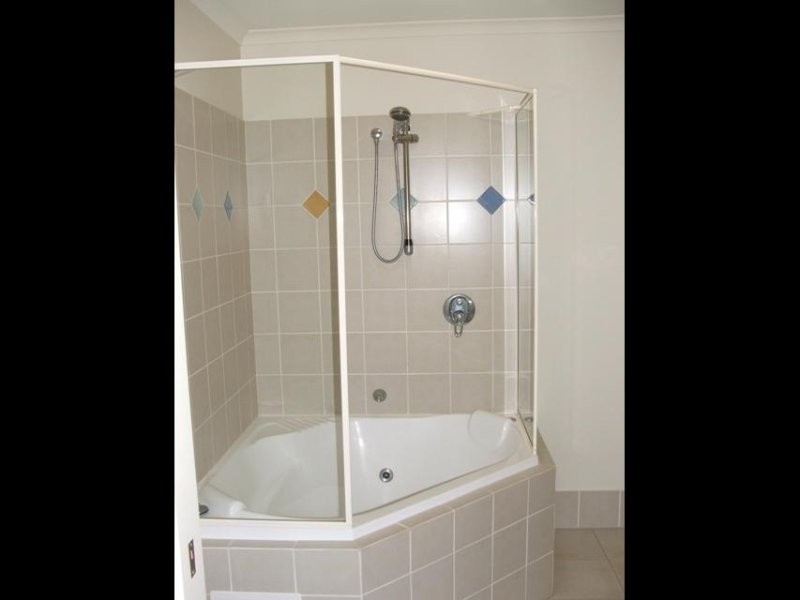 40/15 Heathfield Street, Coolum Beach QLD 4573