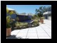 40/15 Heathfield Street, Coolum Beach QLD 4573