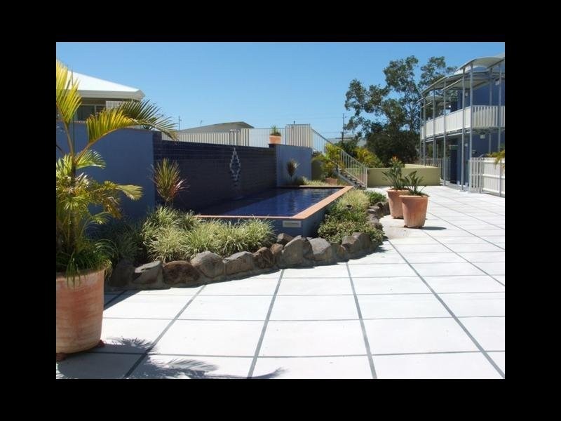 40/15 Heathfield Street, Coolum Beach QLD 4573