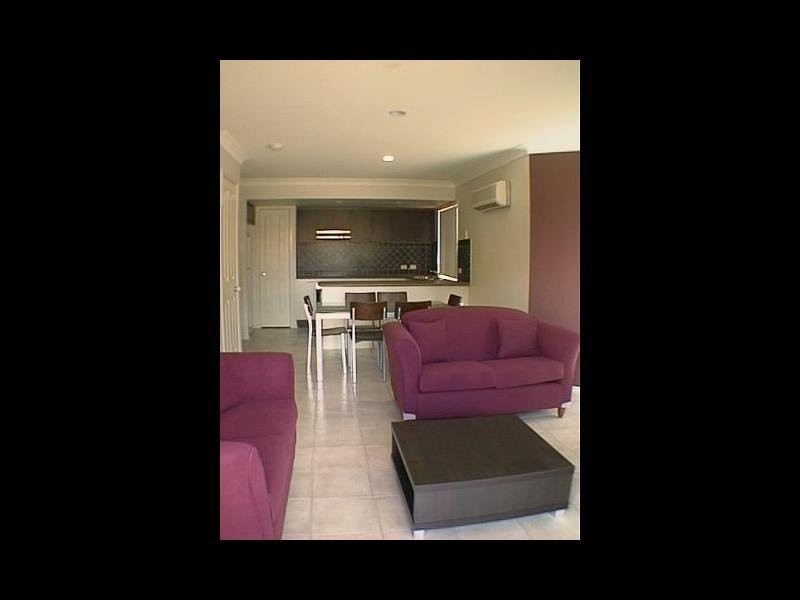 29/1158 Cavendish Road, Mount Gravatt East QLD 4122