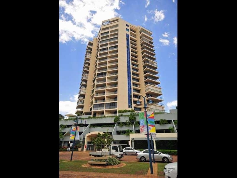 55 Darragh Street, Kangaroo Point QLD 4169