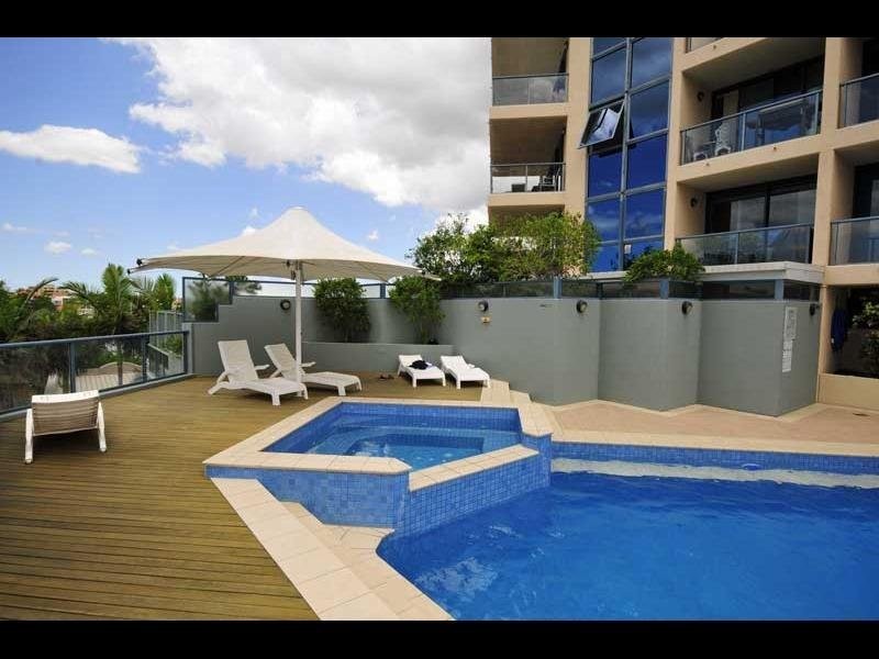 55 Darragh Street, Kangaroo Point QLD 4169